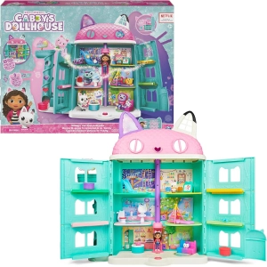 casa-de-muñecas-gabby-dollhouse