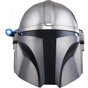 casco-electronico-de-star-wars-de-mandalorian