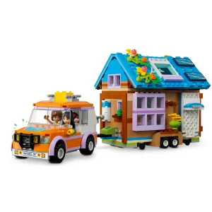 casita-con-ruedas-lego