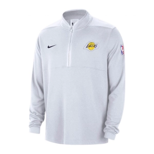 chamarra-nike-dri-fit-los-angeles-lakers-para-hombres