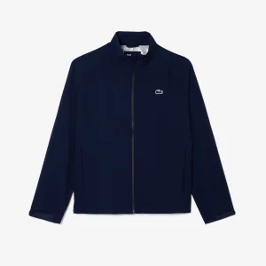 chamarra-para-hombre-lacoste-tipo-golf-color-azul