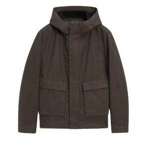 chamarra-parka-massimo-dutti-hombre