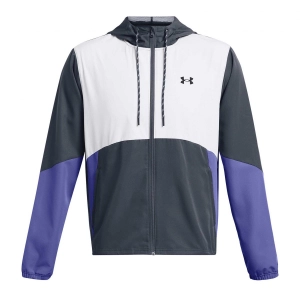 chamarra-underarmour-legacy-windbreaker-hombre