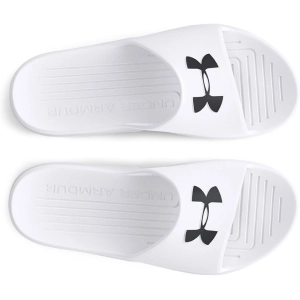 chanclas-under-armour-blancas-para-hombre