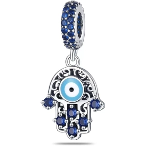 charm-de-ojo-turco-en-plata-para-pulsera