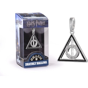 charm-de-reliquias-de-la-muerte-harry-potter-para-mujer