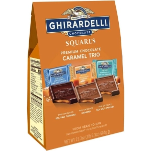 chocolate-ghirardelli-para-intercambio-de-regalos