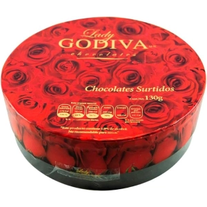 chocolates-lady-godiva