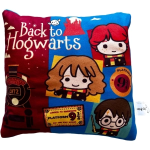 cojin-back-to-hogwarts-de-harry-potter