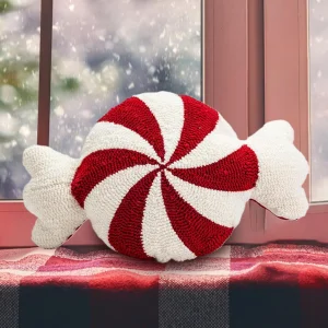 cojin-de-peluche-en-forma-de-dulce-de-navidad