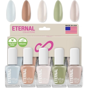 coleccion-eternal-de-esmalte-de-unas