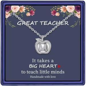 collar-para-maestras-big-heart