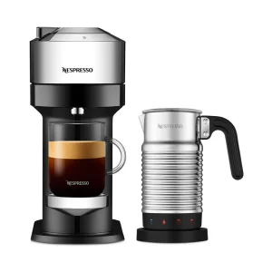 combo-nespresso-vertuo-next-con-aeroccino