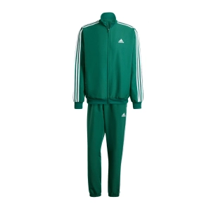 conjunto-adidas-3-franjas