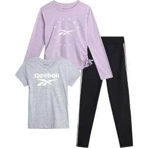 conjunto-deportivo-reebok-para-ninas-de-10-anos