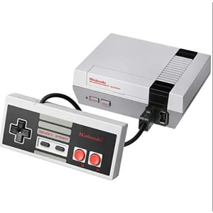 consola-nes-clasica-nintendo-regalos-para-el-dia-del-niño