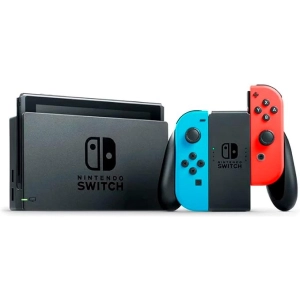 consola-nintendo-switch-neon-32gb