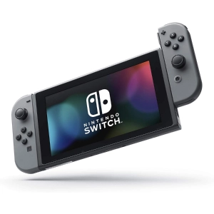 consola-nintendo-switch