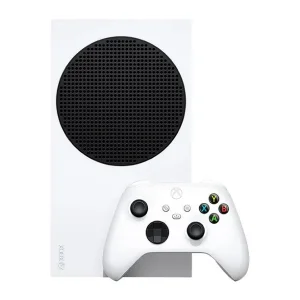 consola-xbox-series-s-521gb-digital-blanco