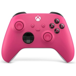 control-xbox-deep-pink-para-ninas