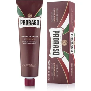 crema-de-afeitado-proraso-hidratante-para-hombre