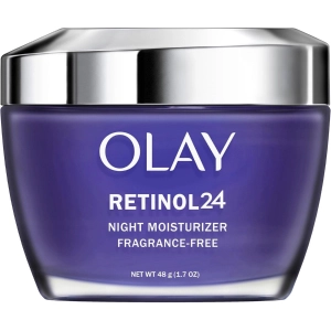 crema-de-noche-olay-retinol24