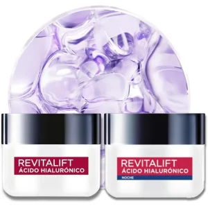 crema-facial-loreal-revitalift