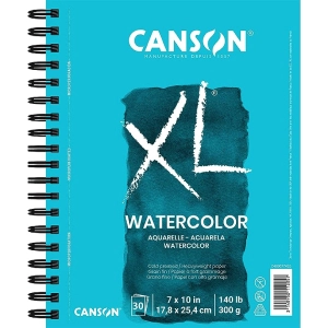 cuaderno-de-dibujo-para-acuarela-canson