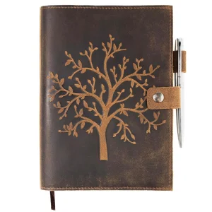 cuaderno-de-piel-arbol-de-la-vida