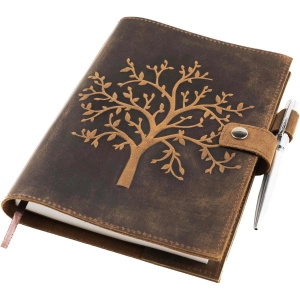 cuaderno-de-piel-moonster-arbol-de-la-vida