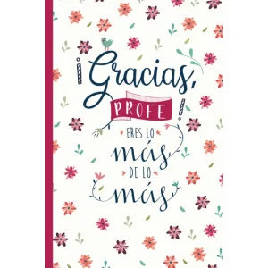 cuaderno-gracias-profe-regalos-para-maestras