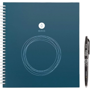 cuaderno-rocketbook