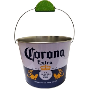 regalos-de-cerveza-cubeta-corona-extra