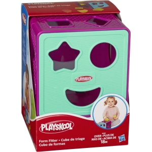 cubo-de-formas-playskool