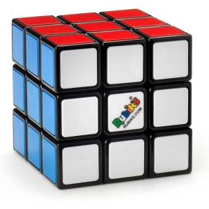 cubo-de-rubik