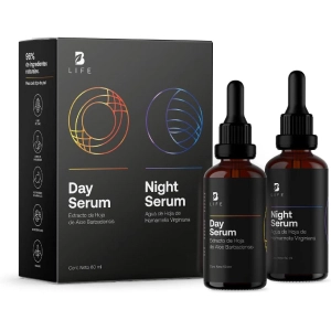 cuidado-facial-para-novia-kit-serum-dia-y-noche