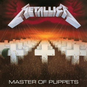 disco-de-vinilo-master-of-puppets-metallica