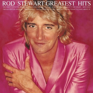 disco-rod-stewart-greatest-hits