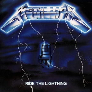 disco-vinilo-metallica-ride-the-lighting