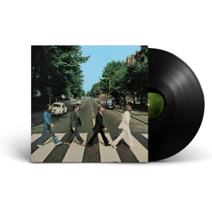 disco-vinilo-the-beatles-abbey-road