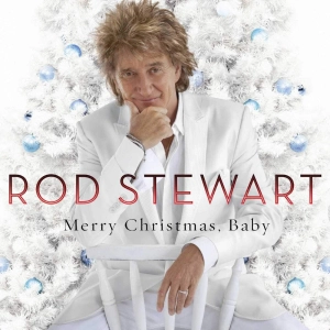 disco-vinyl-rod-stewart-merry-christmas-baby