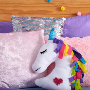 diy-almohada-de-unicornio-para-ninas-de-10-anos