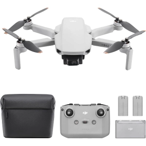 dji-mini-3-pro-drone