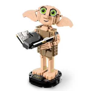 dobby-el-elfo-domestico-lego