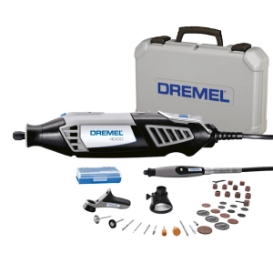 dremel-4000