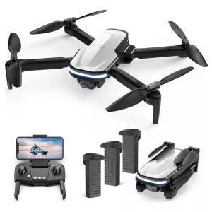 dron-holy-stone-hs280-para-ninos