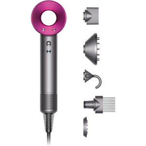 dyson-HD07-regalos-de-cumpleaños-para-mujer