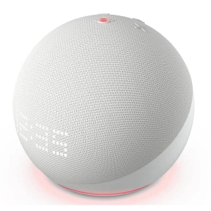 echo-dot-5ta-generacion