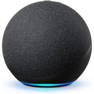 echo-dot-con-alexa