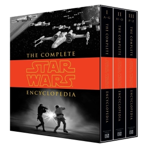 enciclopedia-completa-de-star-wars